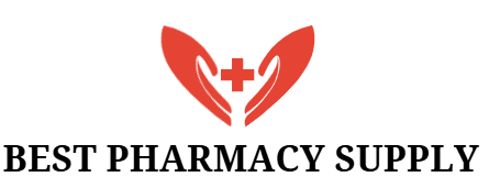 bestpharmacysupply.com